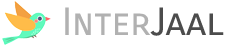 INTERJAAL.COM